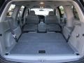 Dark/Light Slate Gray Trunk Photo for 2008 Dodge Durango #68182215