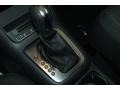 Reflex Silver Metallic - Tiguan S Photo No. 18