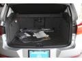 Reflex Silver Metallic - Tiguan S Photo No. 19