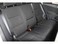 Reflex Silver Metallic - Tiguan S Photo No. 22