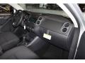 Reflex Silver Metallic - Tiguan S Photo No. 23