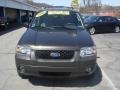 2006 Dark Stone Metallic Ford Escape XLT V6 4WD  photo #3