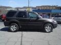 2006 Dark Stone Metallic Ford Escape XLT V6 4WD  photo #5