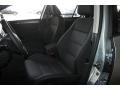 Reflex Silver Metallic - Golf 4 Door Photo No. 12