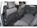 Reflex Silver Metallic - Golf 4 Door Photo No. 14