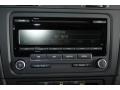 Reflex Silver Metallic - Golf 4 Door Photo No. 17