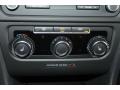 Reflex Silver Metallic - Golf 4 Door Photo No. 18