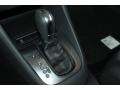 Reflex Silver Metallic - Golf 4 Door Photo No. 19