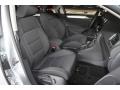 Reflex Silver Metallic - Golf 4 Door Photo No. 25