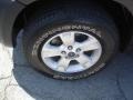 2006 Dark Stone Metallic Ford Escape XLT V6 4WD  photo #11