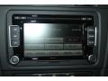 Reflex Silver Metallic - Golf 4 Door TDI Photo No. 17
