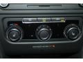 Reflex Silver Metallic - Golf 4 Door TDI Photo No. 18