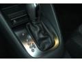 Reflex Silver Metallic - Golf 4 Door TDI Photo No. 19