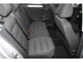 Reflex Silver Metallic - Golf 4 Door TDI Photo No. 22