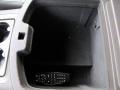 Onyx Black - Sierra 3500HD SLT Crew Cab 4x4 Dually Photo No. 24