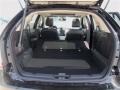  2013 Edge Limited EcoBoost Trunk