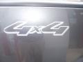 2006 Dark Shadow Grey Metallic Ford F150 XLT SuperCab 4x4  photo #7