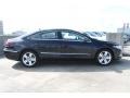 Deep Black Metallic - CC Sport Photo No. 9