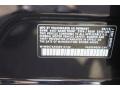 Deep Black Metallic - CC Sport Photo No. 29