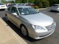 Tungsten Silver Pearl - ES 350 Photo No. 6