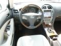 Tungsten Silver Pearl - ES 350 Photo No. 14