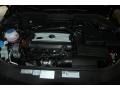 Deep Black Metallic - CC Lux Photo No. 26
