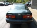 Dark Green Metallic - ES 300 Photo No. 4