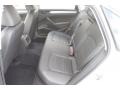 Candy White - Passat 2.5L SE Photo No. 14
