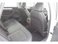 Candy White - Passat 2.5L SE Photo No. 21