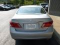 Tungsten Silver Metallic - ES 350 Photo No. 4