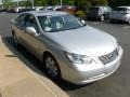 Tungsten Silver Metallic - ES 350 Photo No. 6