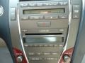 Tungsten Silver Metallic - ES 350 Photo No. 19