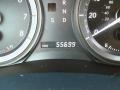 Tungsten Silver Metallic - ES 350 Photo No. 20