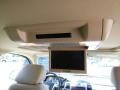 2010 White Diamond Cadillac Escalade Premium AWD  photo #12