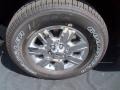 2012 Red Candy Metallic Ford F150 XLT SuperCrew  photo #29