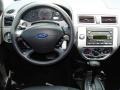 CD Silver Metallic - Focus ZX5 SE Hatchback Photo No. 9