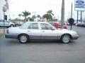 Silver Birch Metallic - Grand Marquis GS Photo No. 2