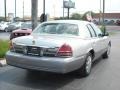 Silver Birch Metallic - Grand Marquis GS Photo No. 3