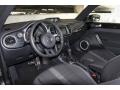 Platinum Gray Metallic - Beetle Turbo Photo No. 11