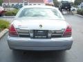 Silver Birch Metallic - Grand Marquis GS Photo No. 4