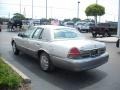 Silver Birch Metallic - Grand Marquis GS Photo No. 5