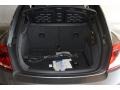 Platinum Gray Metallic - Beetle Turbo Photo No. 21