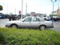 Silver Birch Metallic - Grand Marquis GS Photo No. 6