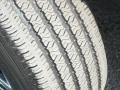 Silver Birch Metallic - Grand Marquis GS Photo No. 10