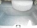 Silver Birch Metallic - Grand Marquis GS Photo No. 12