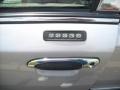 Silver Birch Metallic - Grand Marquis GS Photo No. 13