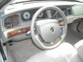 Silver Birch Metallic - Grand Marquis GS Photo No. 15