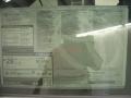 Classic Silver Metallic - Camry SE Photo No. 6