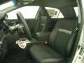 Classic Silver Metallic - Camry SE Photo No. 11