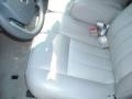 Silver Birch Metallic - Grand Marquis GS Photo No. 16
